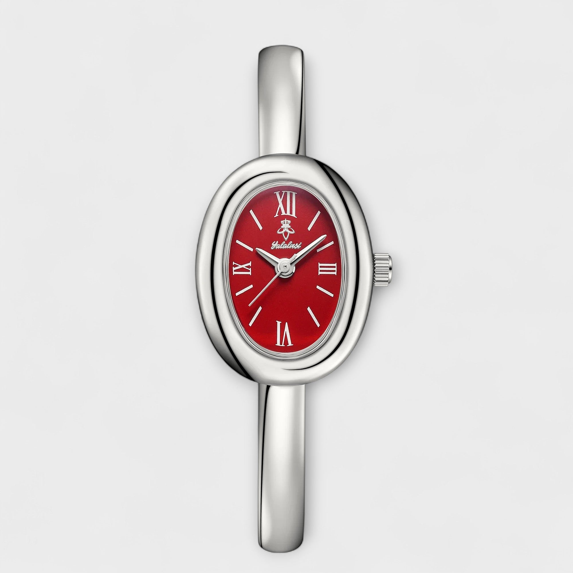 Maria® Luxo Klassikaline