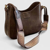 Malči - Elegantne Õlakott