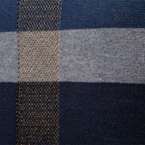 Rosenfeld | Meeste kootud sviiter rombimustriga