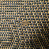 Steinmann | Meeste kampsun rombimustriga