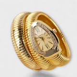 Maria® Estilo Serpente