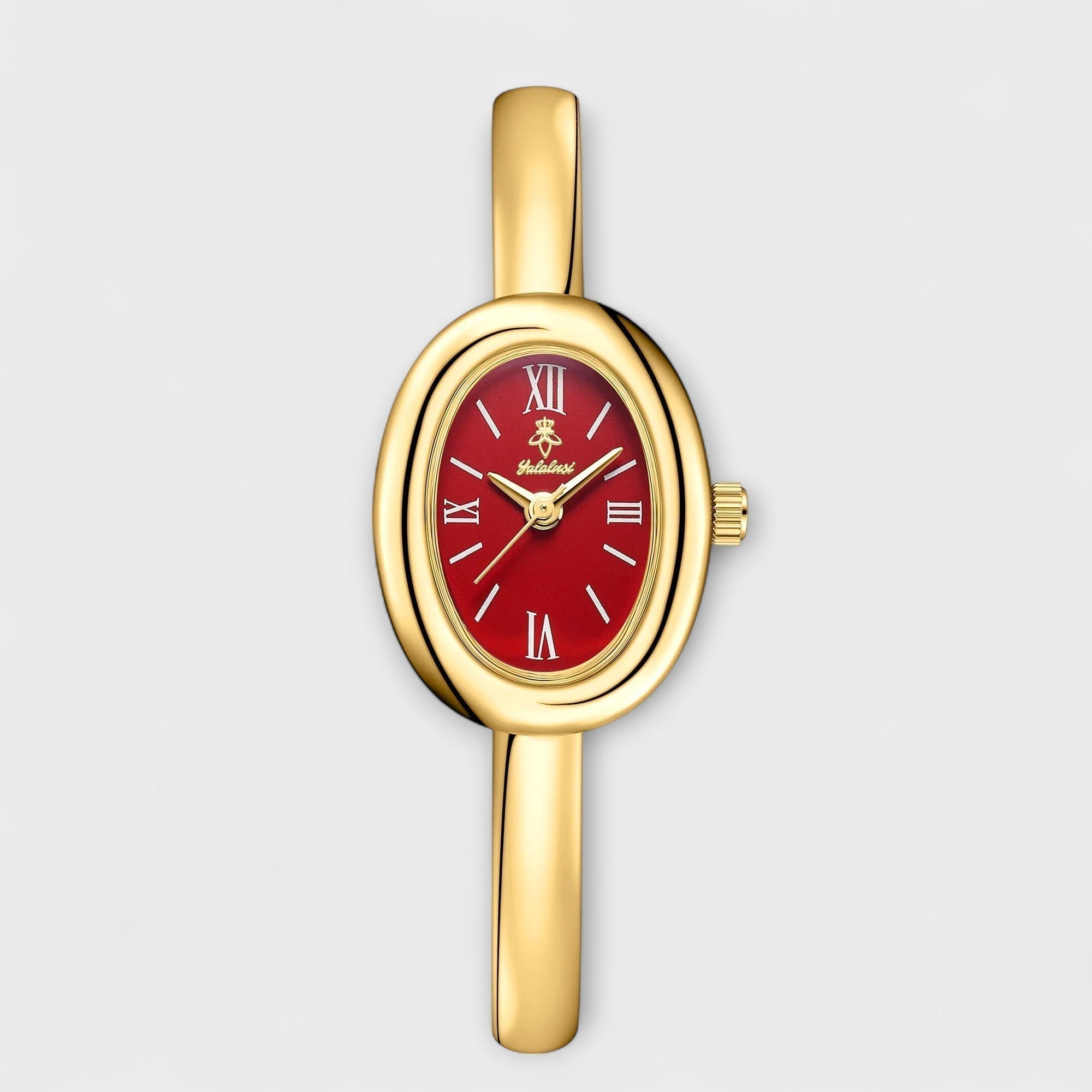 Maria® Luxo Klassikaline