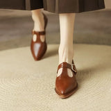 Leomara | Peenelt Teravad Kontsad