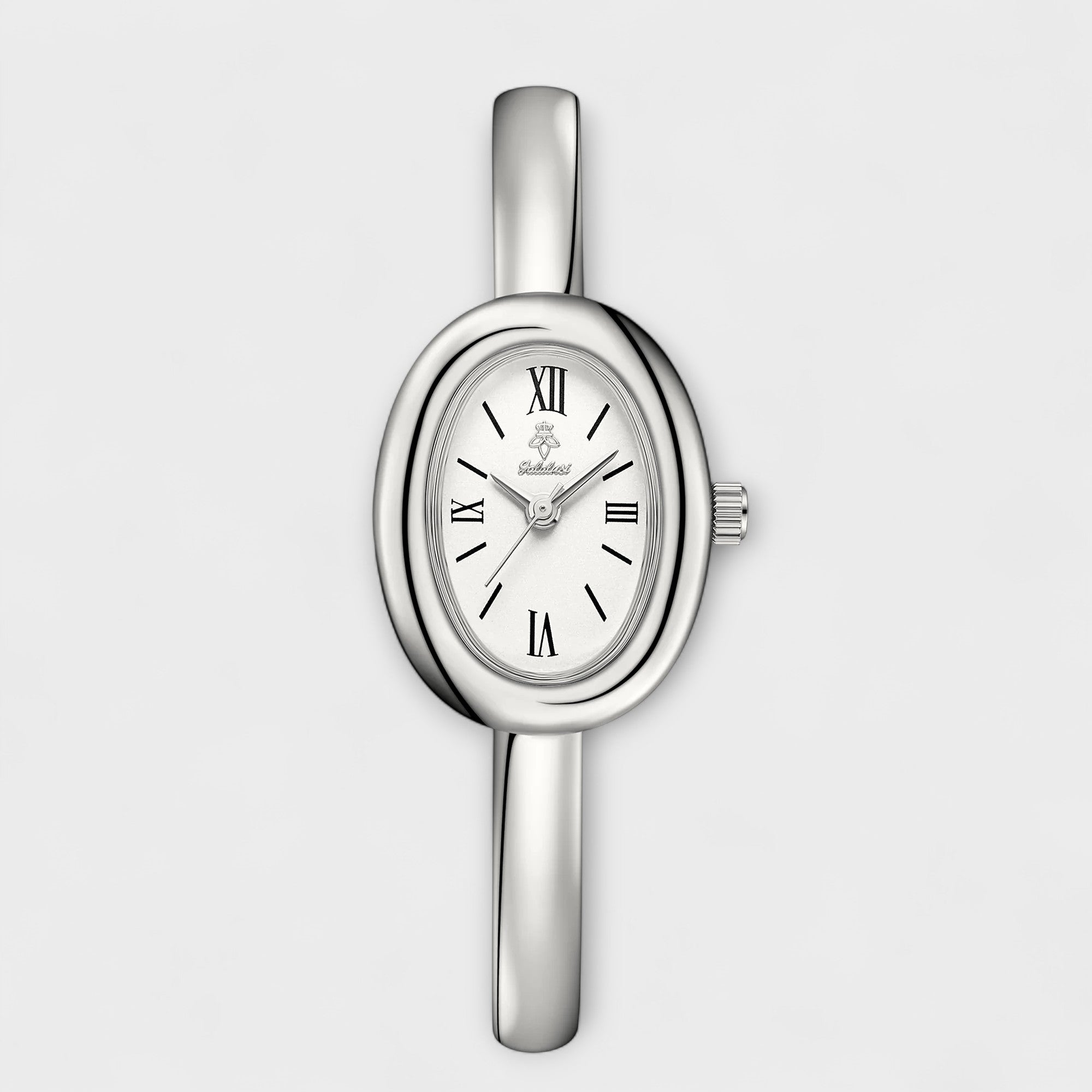 Maria® Luxo Klassikaline