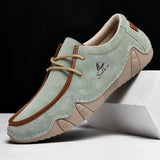 DUMONT LYON | ORTOPEEDILISED NAHK KINGAD TÄPSE REGULEERIMISEGA