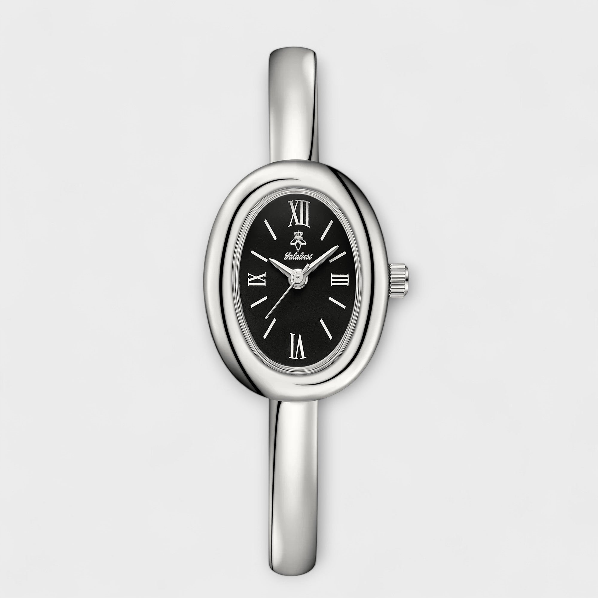 Maria® Luxo Klassikaline