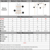 Falkner | Strickmodern Meeste Kampsun