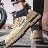 DUMONT LYON | IGAPÄEVASED JALATSID