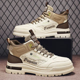 DUMONT LYON | IGAPÄEVASED JALATSID