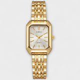 Maria® Glam Quadrado