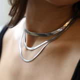 Särava mao kaelakee