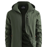 DUMONT LYON | ELEGANTNE JA KERGE JAKK