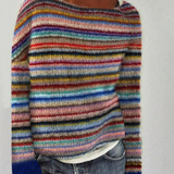 Constança - Sügiskampsun