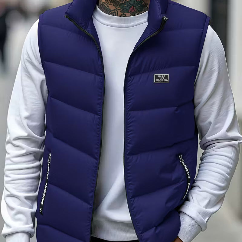 DUMONT LYON | MEESTELE MANTS