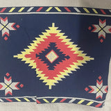 PIERRE | BOHO-CHIC PÜKSID