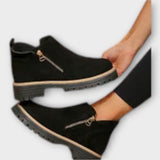 Elegantne disain ja mugav istuvusega basseinipadi