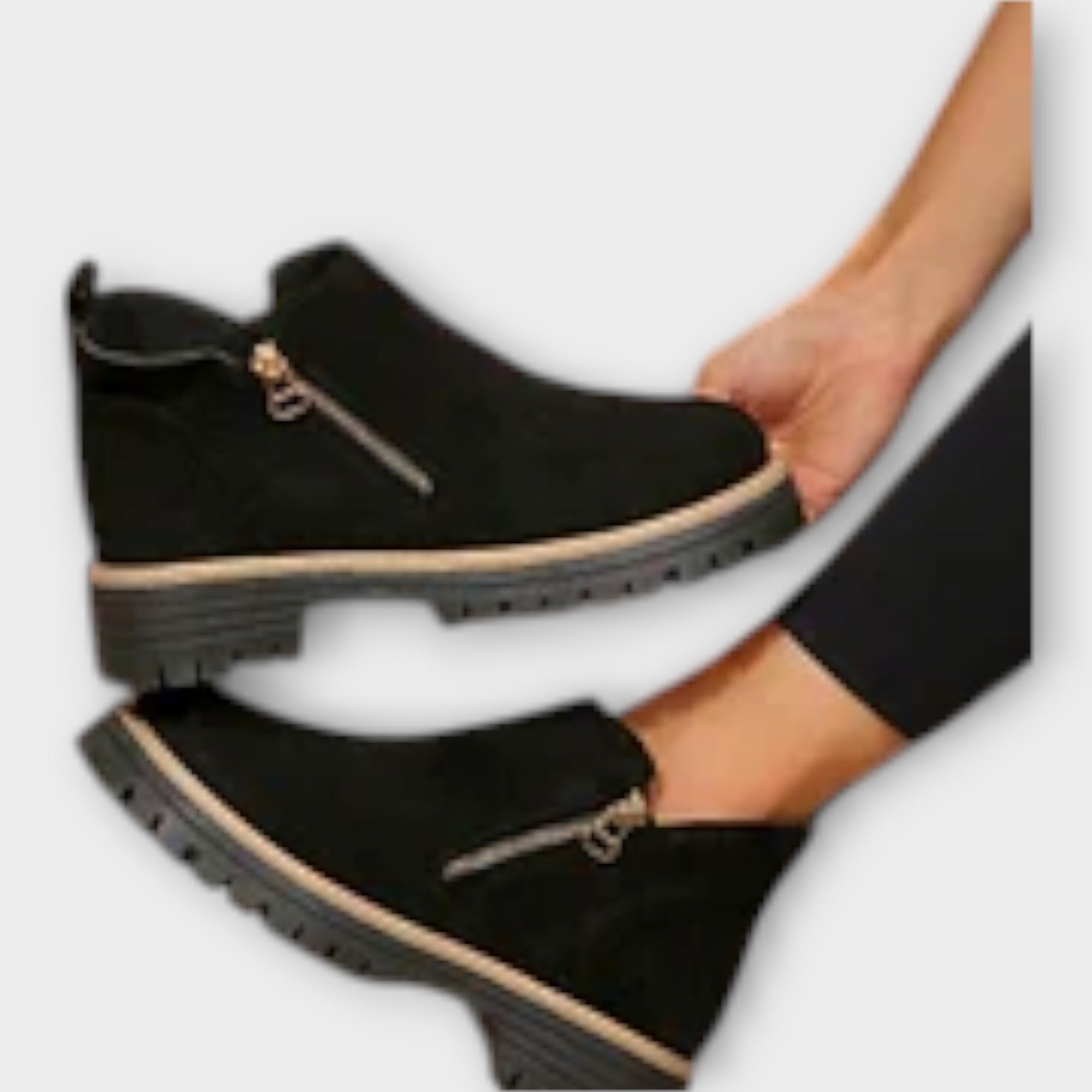 Elegantne disain ja mugav istuvusega basseinipadi