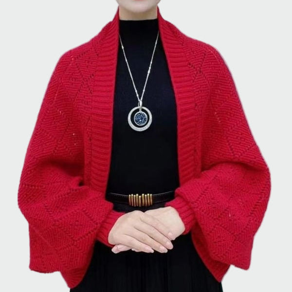 Iga välimuse ülim viimistlus