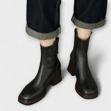 Astrida – Naiste jalanõud igapäevaseks kandmiseks