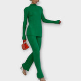 Moodsa joonega kootud komplekt