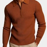 DUMONT LYON | KLASIKALINE WAFFLE KUDUMISTE SVIITER MEESTELE