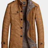 DUMONT LYON | MEHE NAHKÜÜD