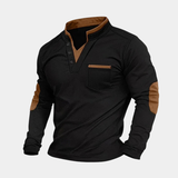 DUMONT LYON | MEESTE KRAEGA PULL