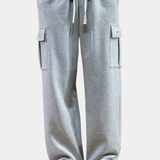 DUMONT LYON | POLAARKANGAST CARGO PÜKSID