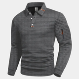 DUMONT LYON | PIKAD VARRUKAD KANGAST POLÜESTER