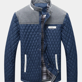 DUMONT LYON | MEESTE SOOJUSKATE