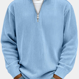 DUMONT LYON | MEESTE KESKPIHAGA KAMPSUN