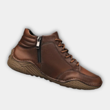 DUMONT LYON | MEESTE TUGEVAHEDAL KUMMIST SAAPAD