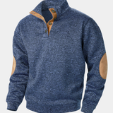 DUMONT LYON | KLASIKALINE MEESTE KAMPSUN