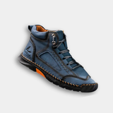 DUMONT LYON | ELEGANTSED NAHKSAAPAD