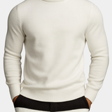 DUMONT LYON | DOLCEVITA CLASSICO