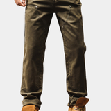 DUMONT LYON | MEHE KASUTUSKOTI PÜKSID