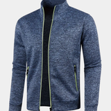 DUMONT LYON | KARDIGAN