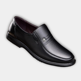 DUMONT LYON | MEESTELE NAHKMOOKSID