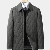 Meeste Kerge Vatijakk