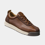 DUMONT LYON | ELEGANTSED MEESTE NAHKSAAPAD