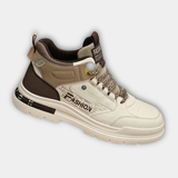 DUMONT LYON | IGAPÄEVASED JALATSID