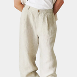 ÉTIENNE | LAIAD LINNAPÜKSID