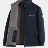 DUMONT LYON | MEESTE VABA AJA TALVEJAKK