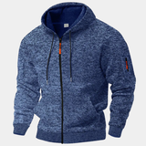 DUMONT LYON | ELEGANTNE POLAARJAKK