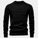 DUMONT LYON | KLASIKALINE JA ELEGANTNE MEESTE KAMPSUN