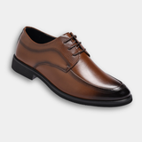 DUMONT LYON | KIRGAST KIIDAS OXFORD