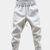 DUMONT LYON | SLIM-FIT PÜKSID