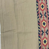 PIERRE | BOHO-CHIC PÜKSID