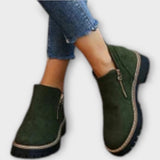 Elegantne disain ja mugav istuvusega basseinipadi