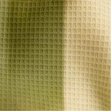 Colette™ | Luksuslik Pehmus